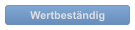 Wertbeständig