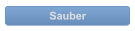Sauber