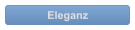 Eleganz