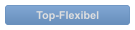 Top-Flexibel