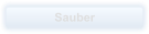 Sauber