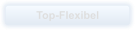 Top-Flexibel